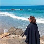 Etudiante 5eme année internat Bio/PH. Je donne des cours SVT (hors géologie), Biologie ou Espagnol (niveau Bachibac).